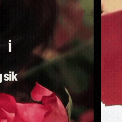 Behind-the-scenes cut of Park Hyungsik