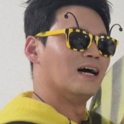 天鹿潭的近期活动照