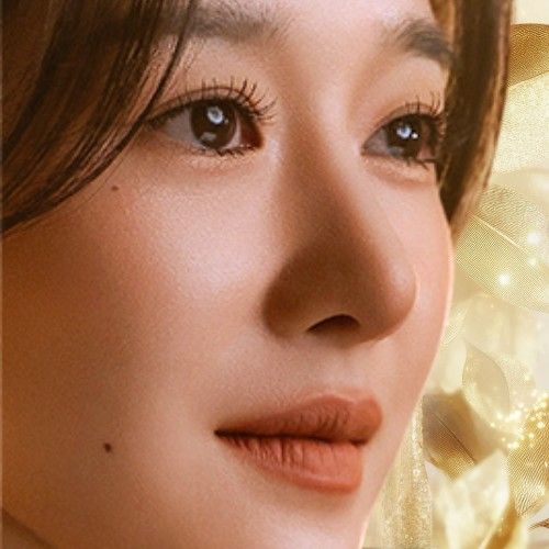 徐睿知的幕后花絮