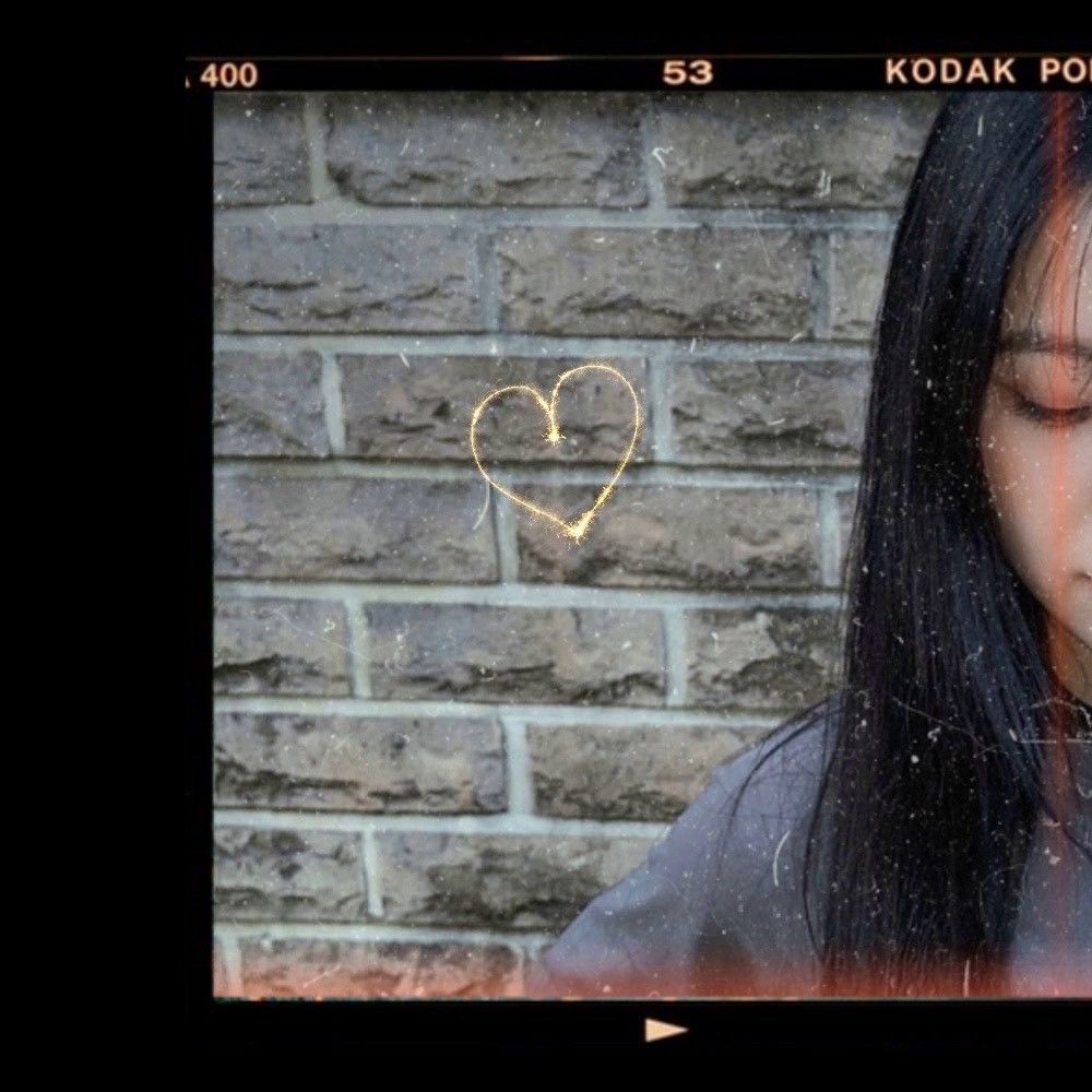 Behind-the-scenes cut of Yeri (1999)