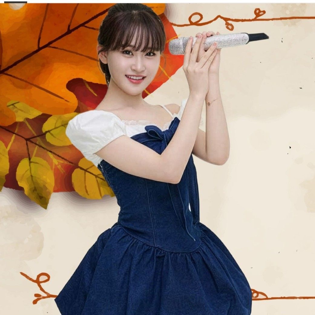 キム・ダヒョンの最近の活動ショット