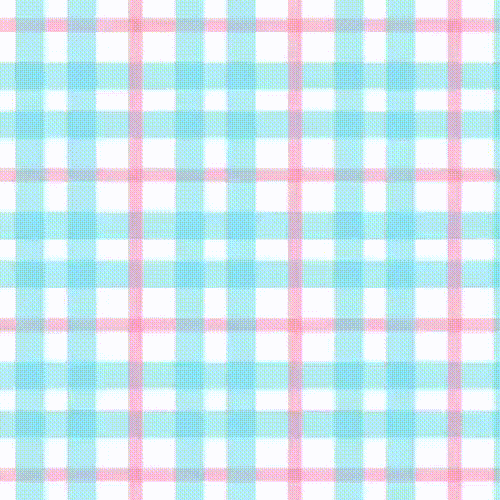 Recent activity shot of Kang Minah