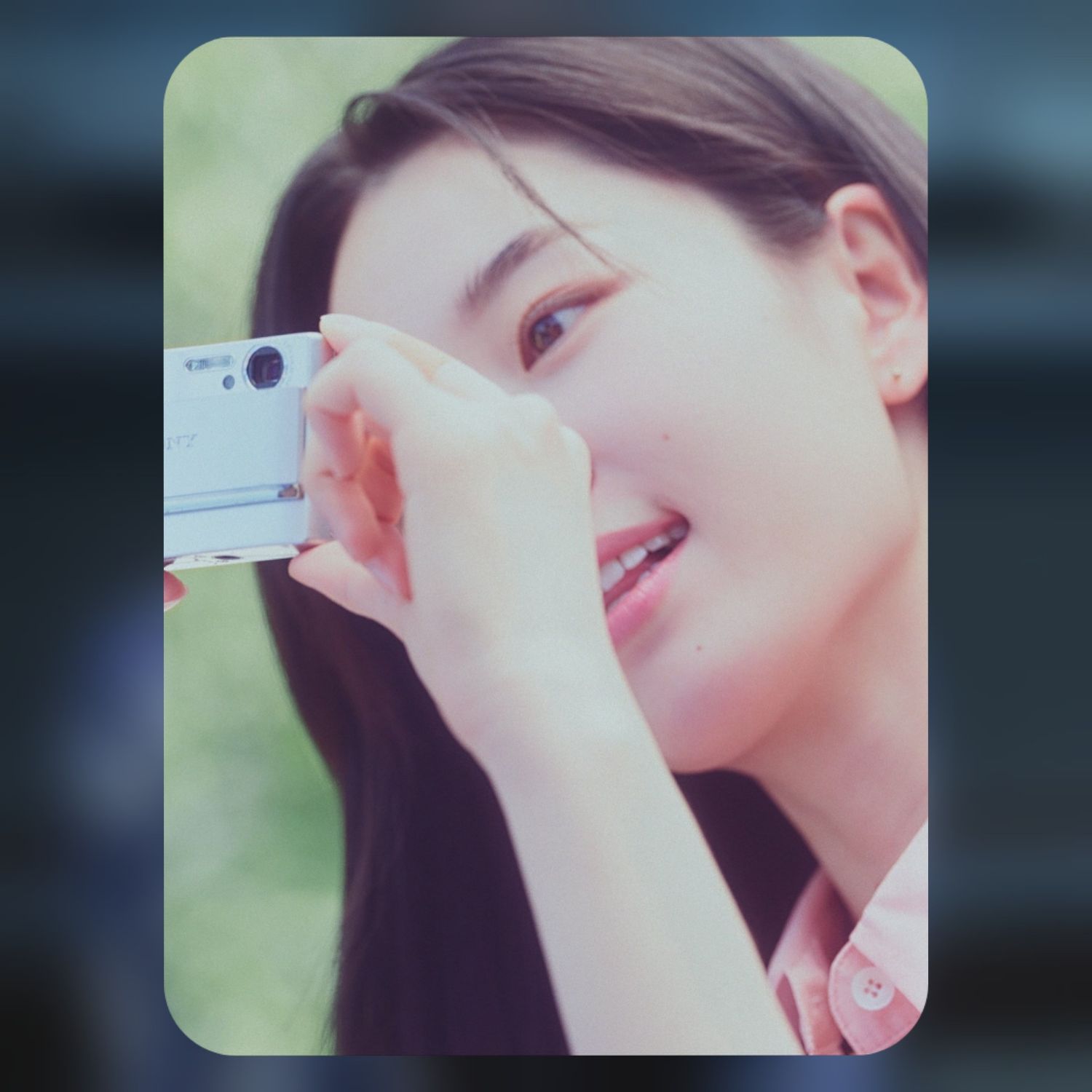 Latest photo of Won Jian