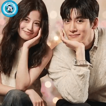 Latest photo of Ji Changwook