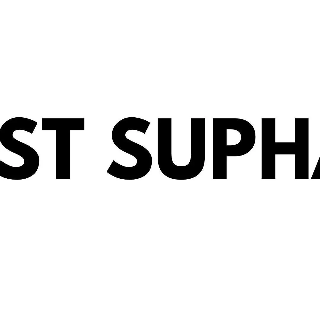 Latest photo of Est Supha Sangaworawong