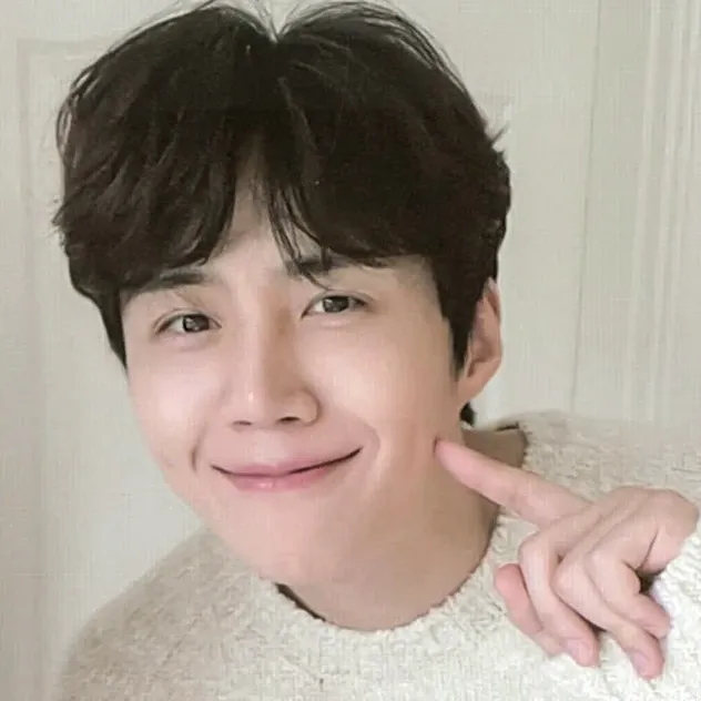 김선호 팬이 찍은 순간
