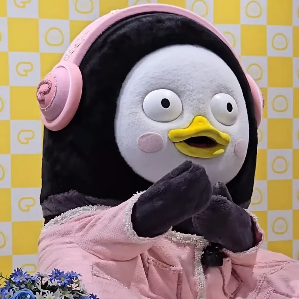 ファンが撮影したペンスの瞬間