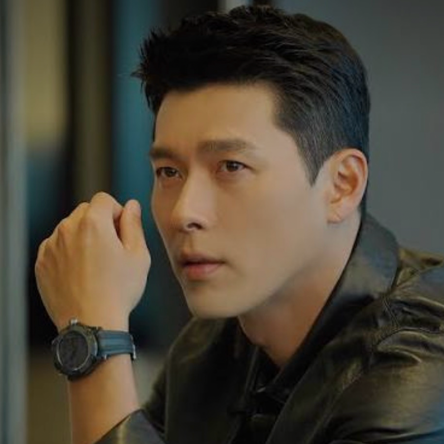 玄彬的最新照片