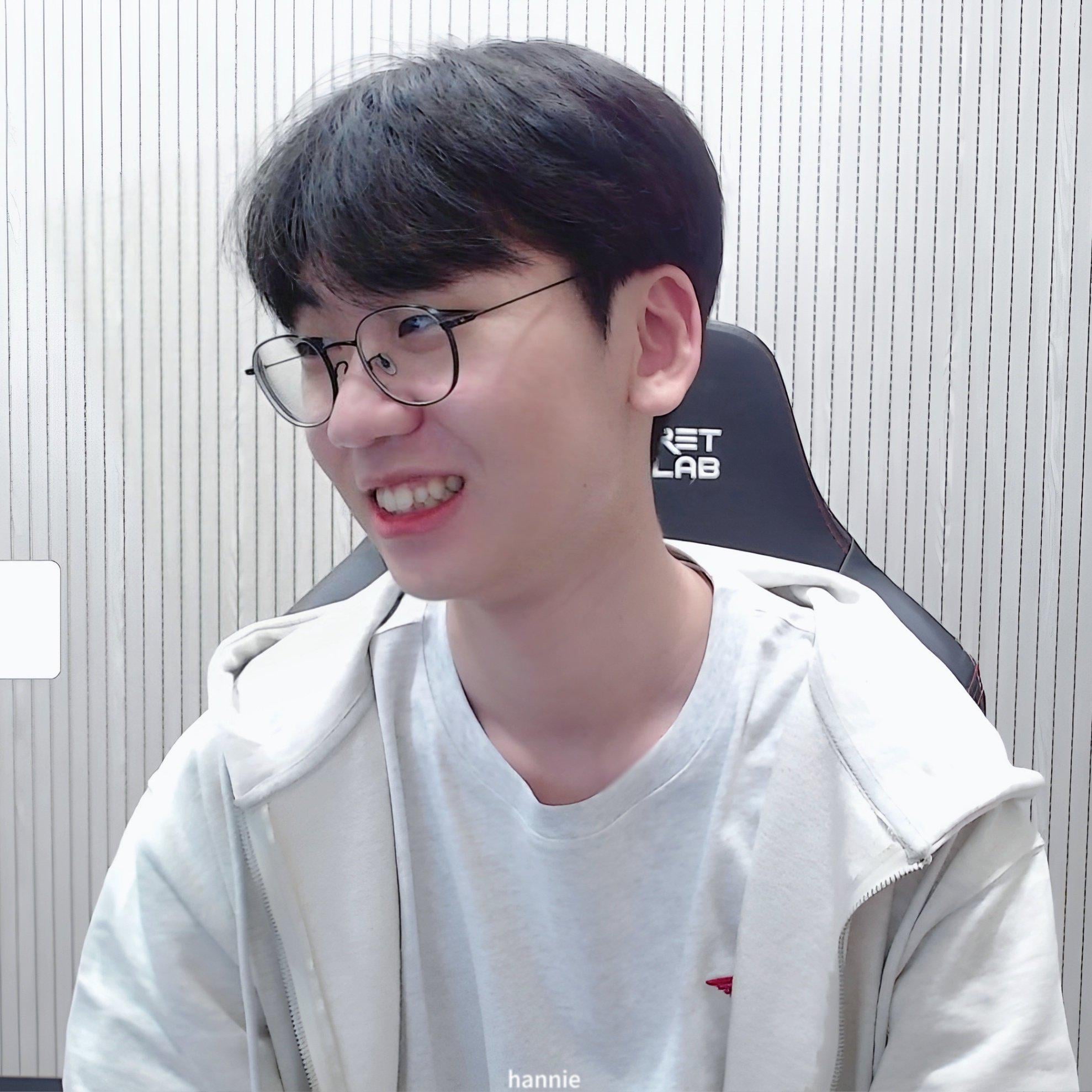 Latest photo of Doran