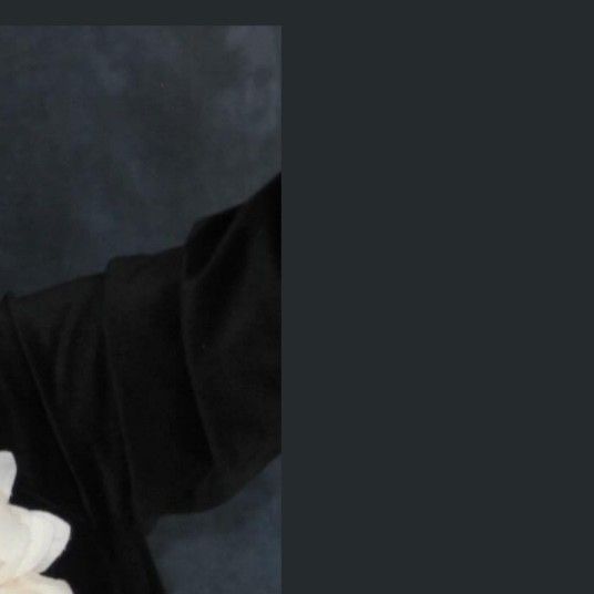 Recent activity shot of Bae Inhyuk