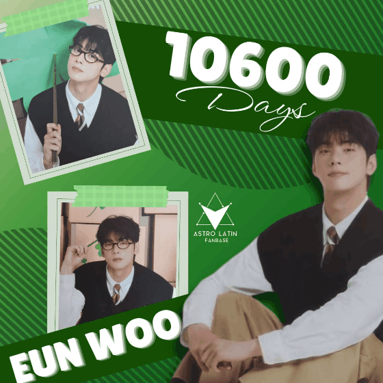 车银优的最新照片