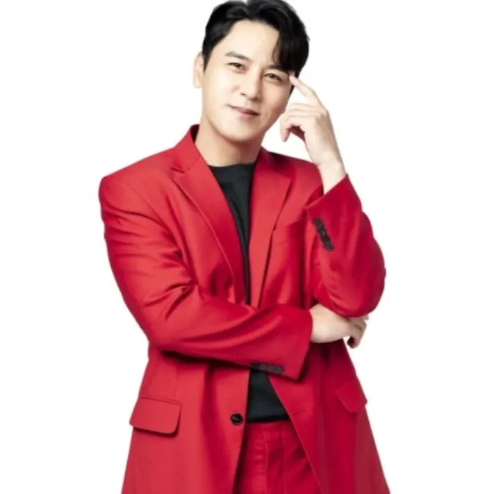 Foto kegiatan terbaru dari Jang Minho