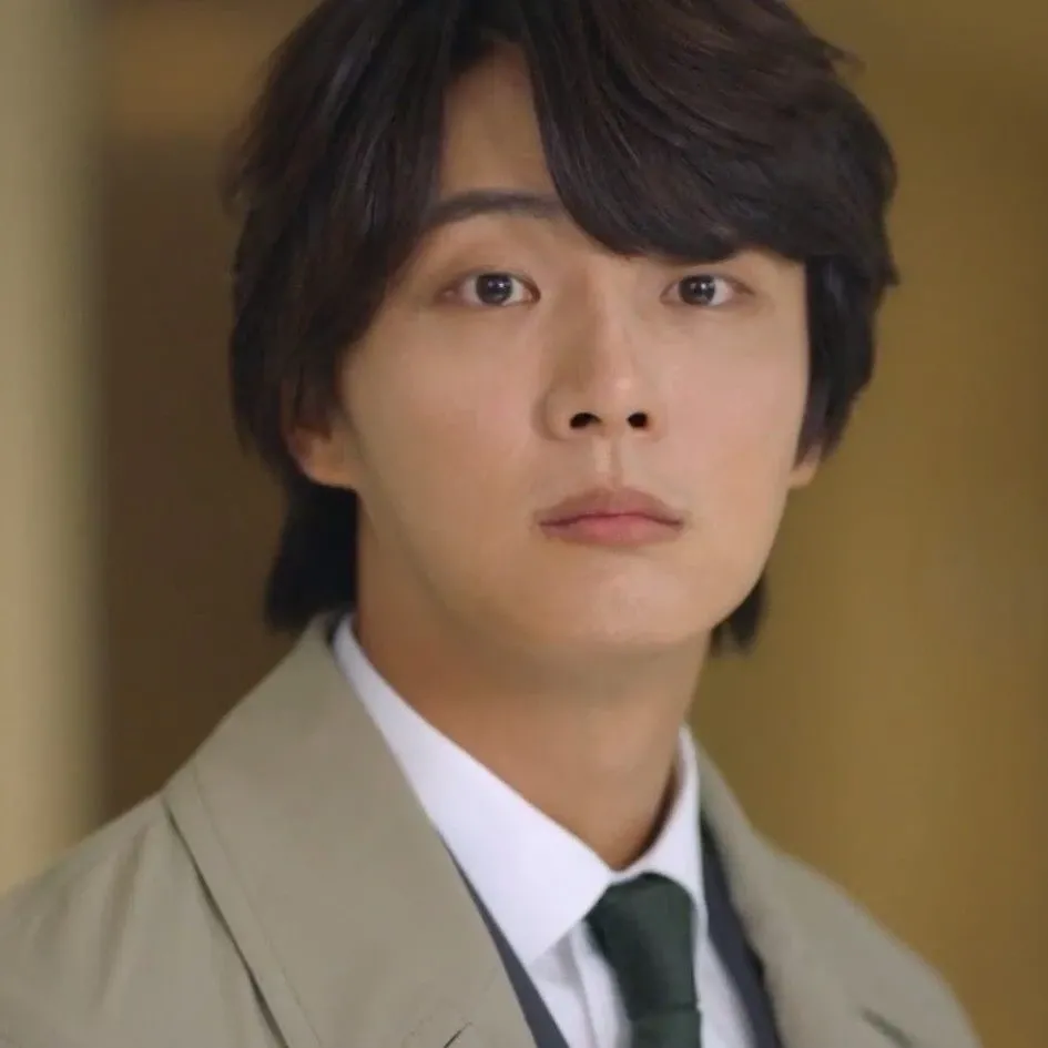 Foto kegiatan terbaru dari Yoon Shiyoon