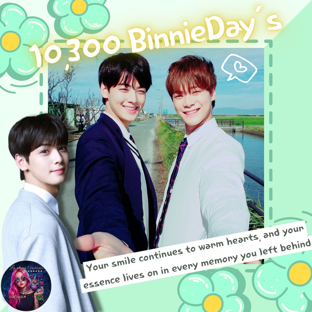 粉絲拍下的車銀優瞬間