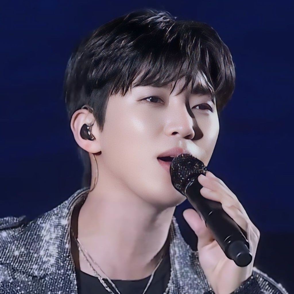 林英雄的幕后花絮