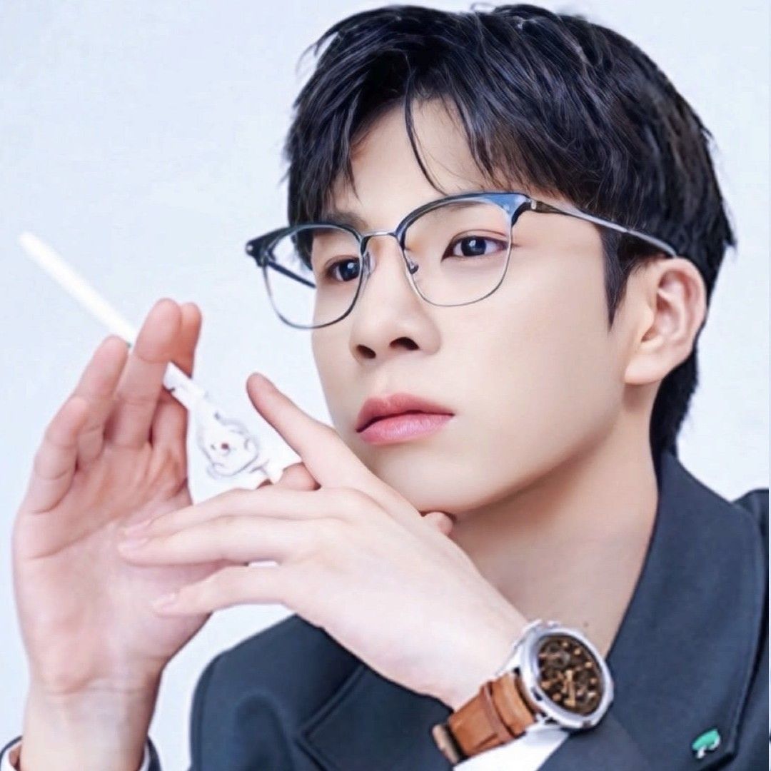 チョン・ドンウォンの最新写真