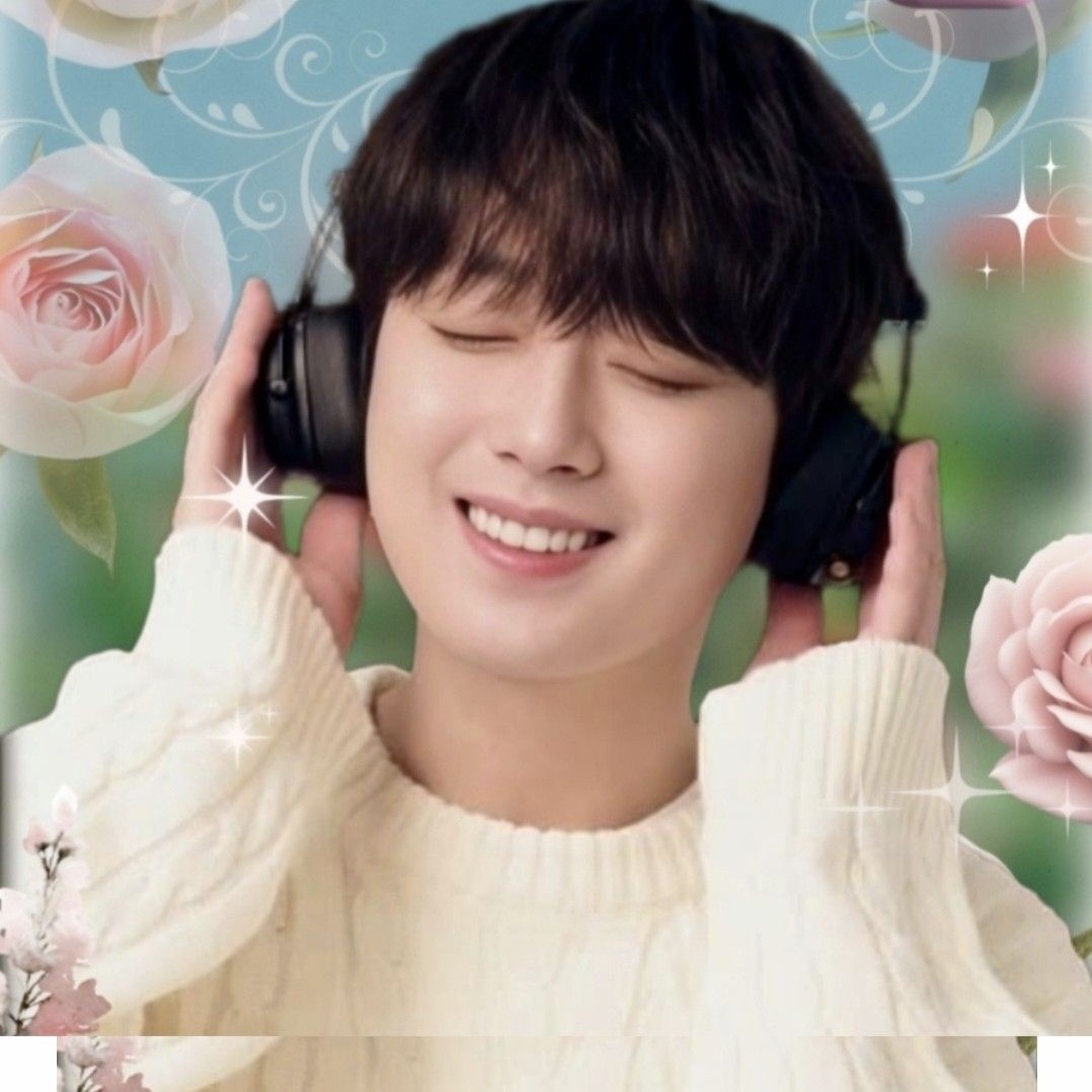 李灿元的近期活动照