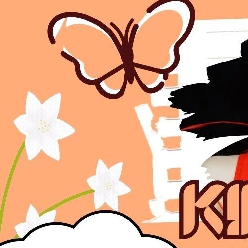 Momen yang diabadikan oleh penggemar Kim Sohyun