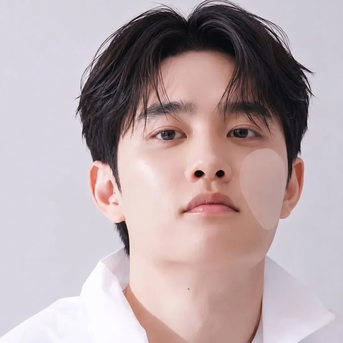Foto kegiatan terbaru dari Doh Kyungsoo (D.O.)