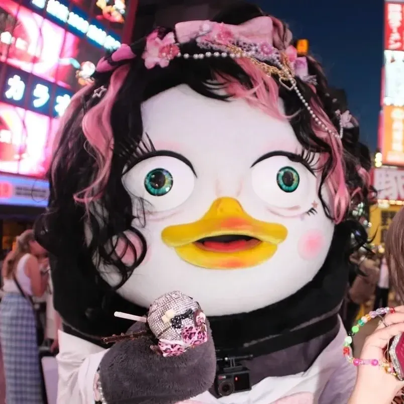 펭수의 최신 사진