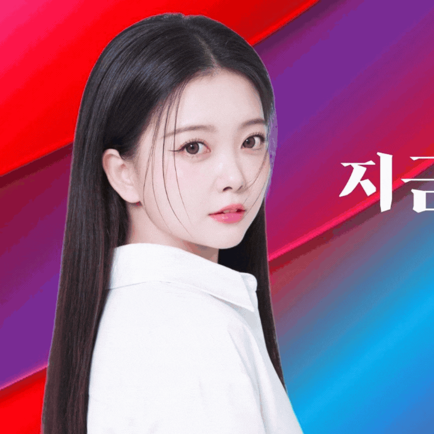 community_articles_contents