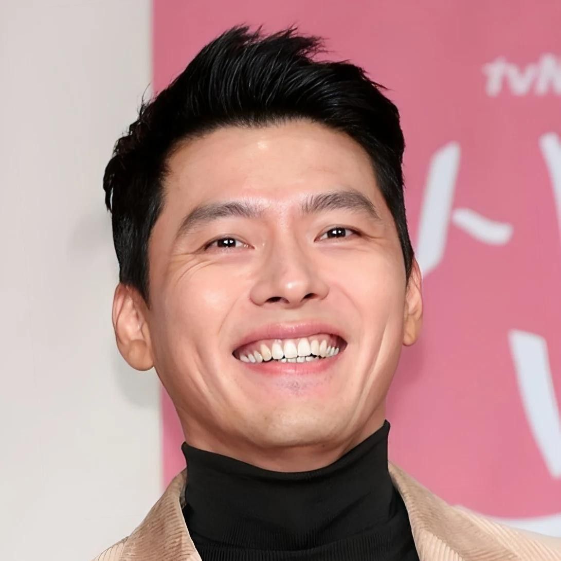 玄彬的近期活动照