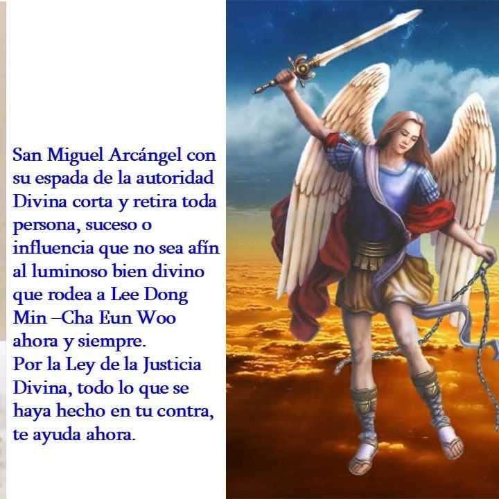 Behind-the-scenes cut of Cha Eunwoo