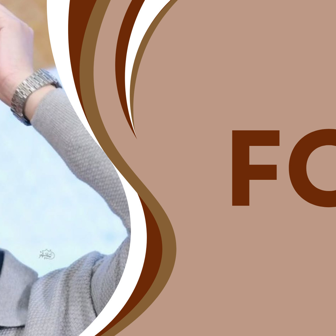 Foto kegiatan terbaru dari Force Jiratchapong Srisang