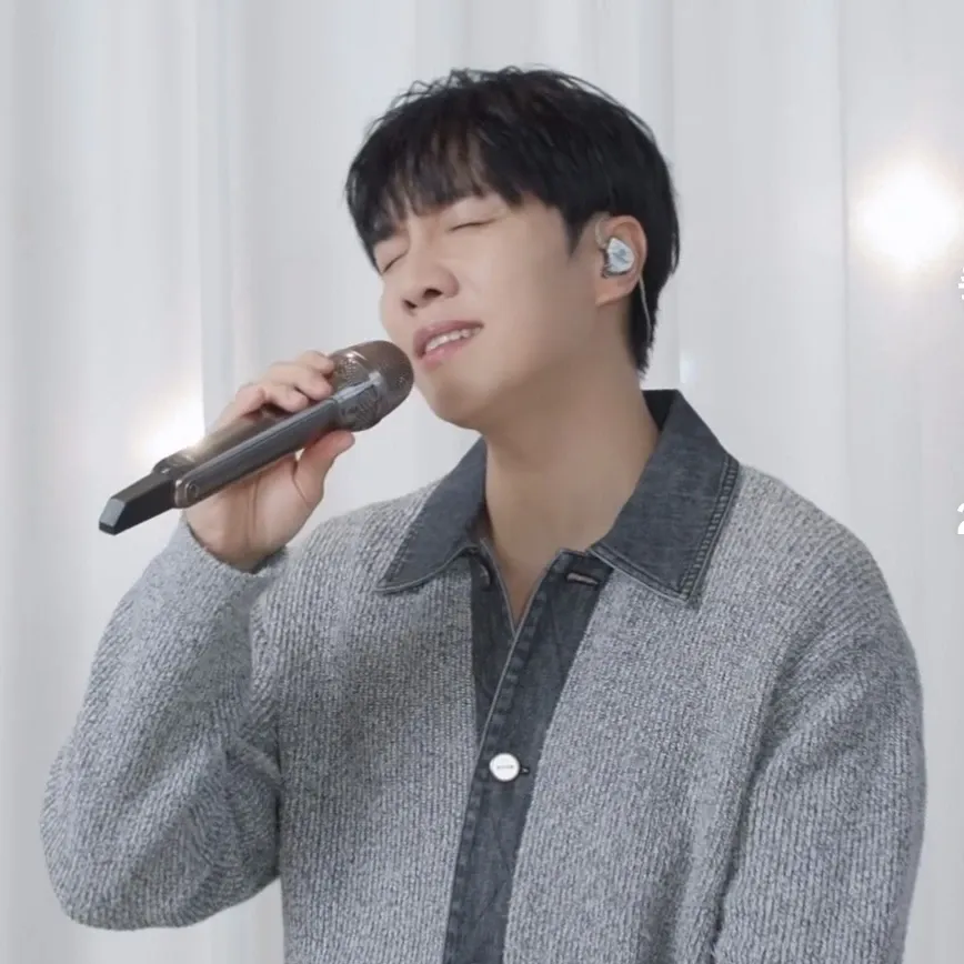 이승기 최근 활동샷