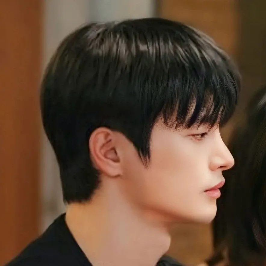 Foto kegiatan terbaru dari Seo Inguk