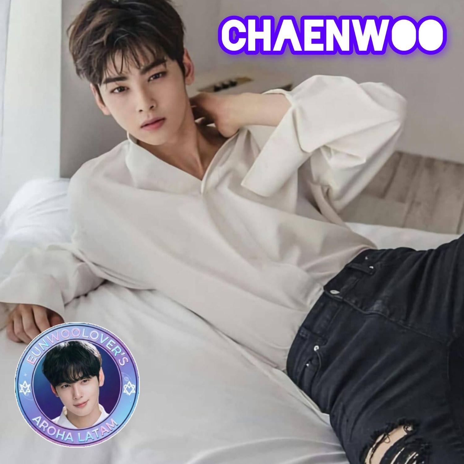 车银优的幕后花絮