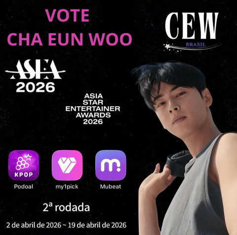 車銀優的最新照片