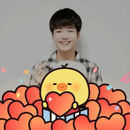 조명섭 팬이 찍은 순간