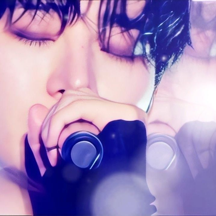 李俊昊的幕後花絮