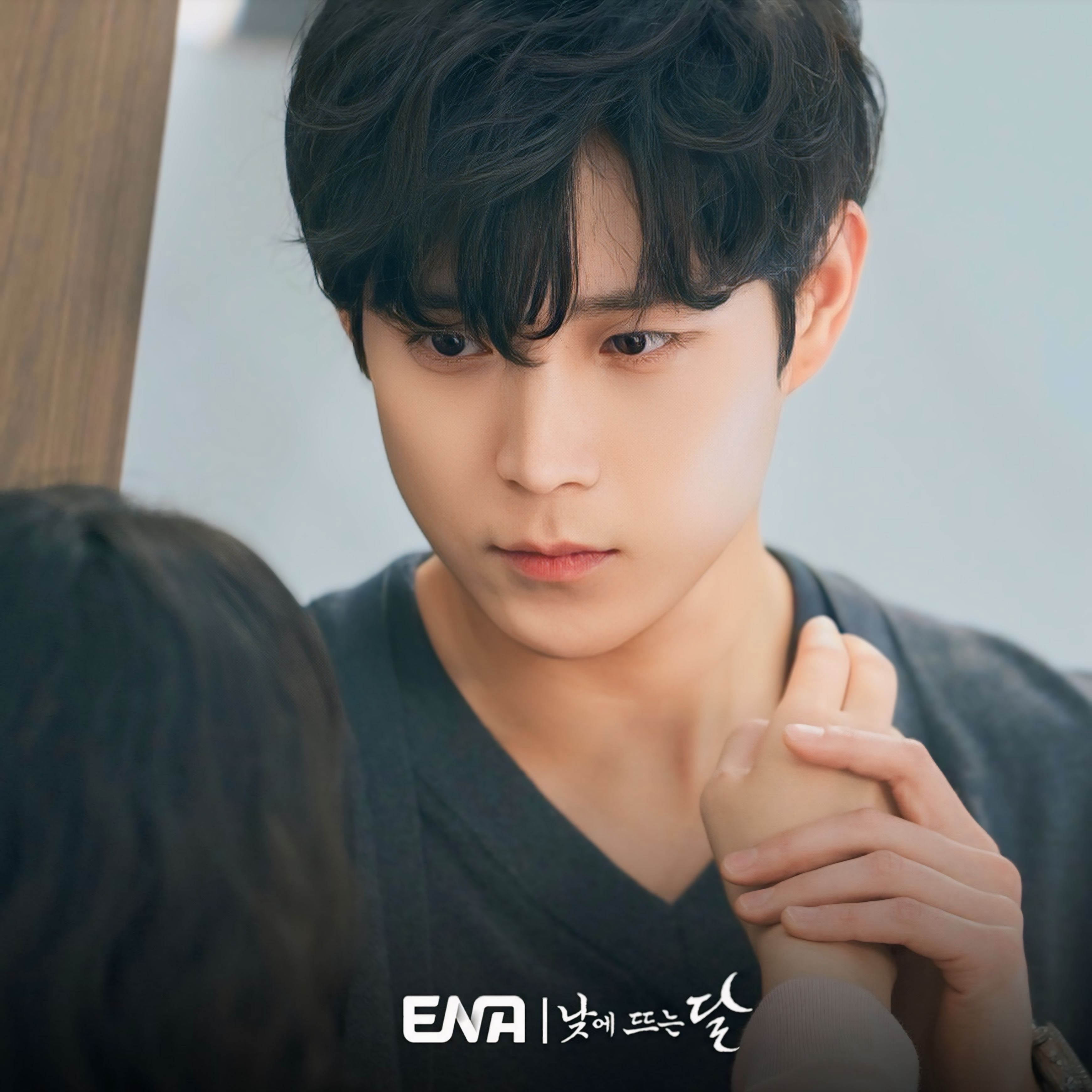 金永大的最新照片