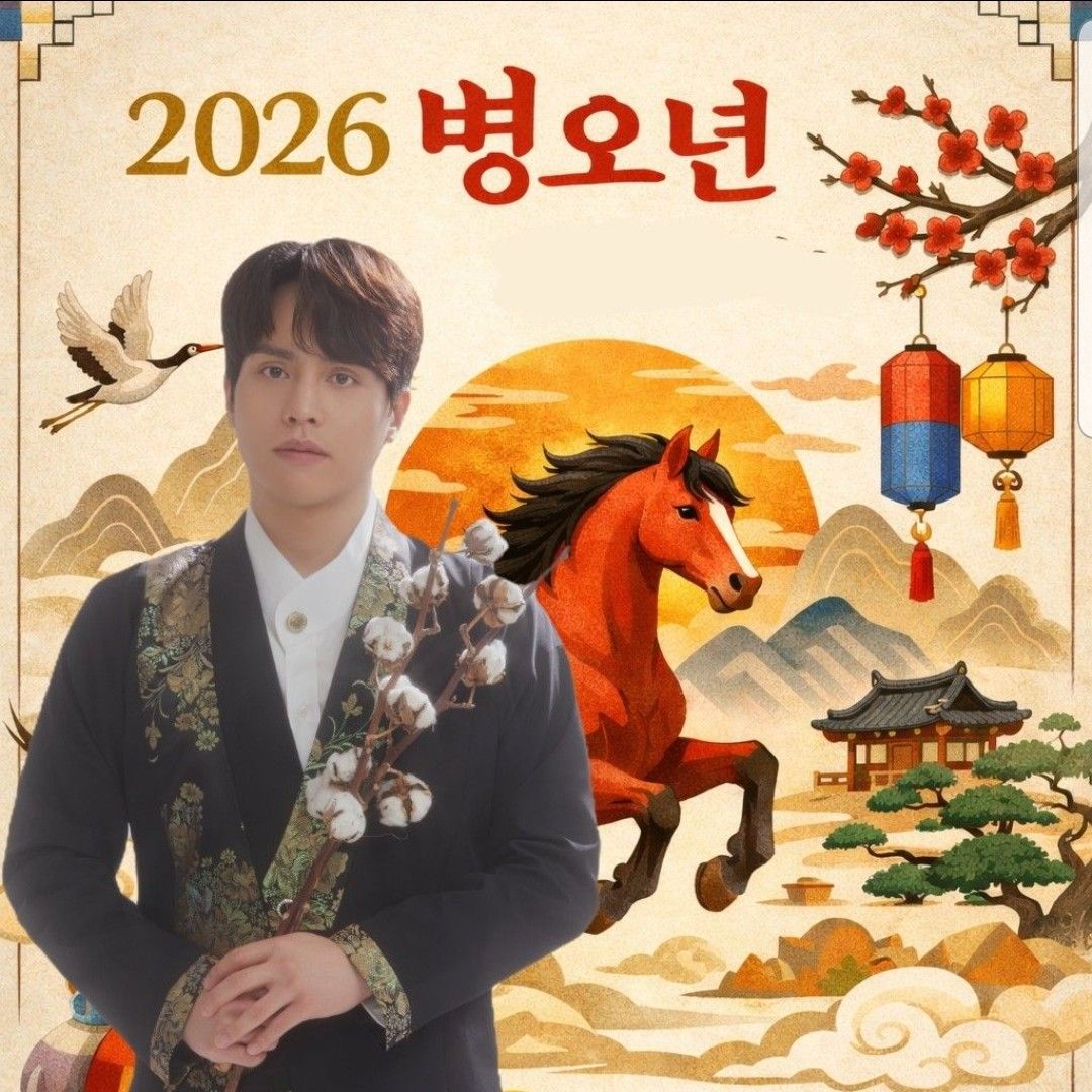 Behind-the-scenes cut of Mooryong