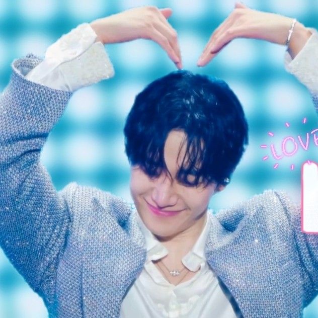 이준호 팬이 찍은 순간