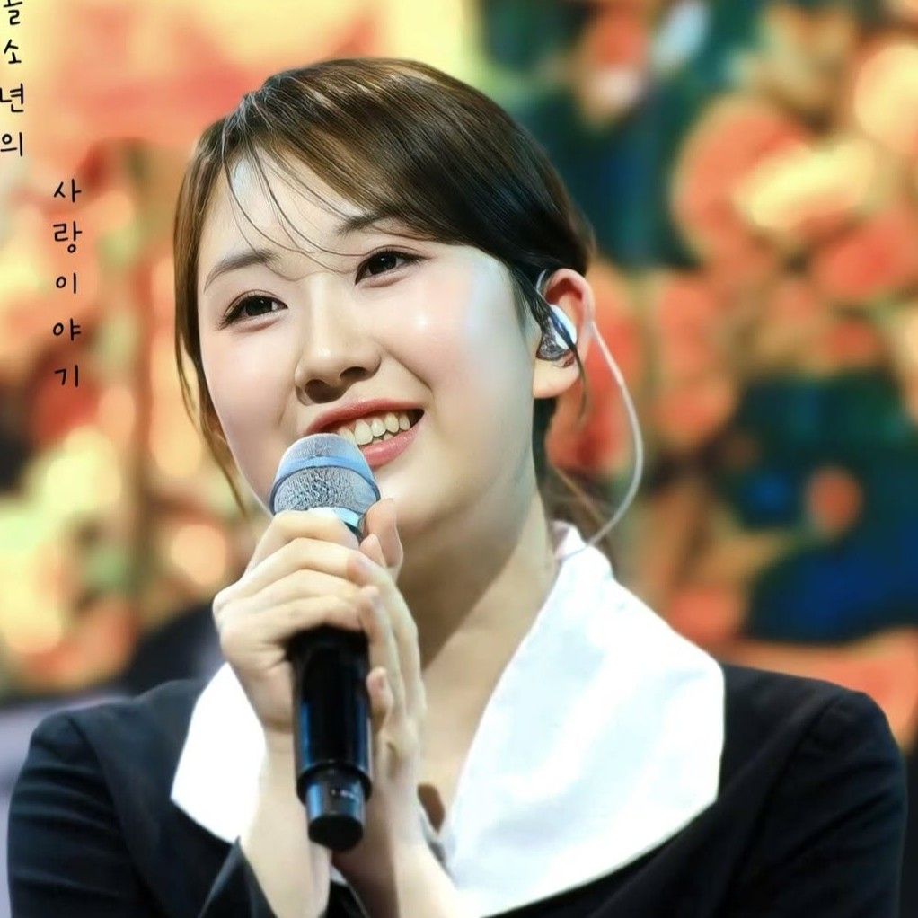 チョン・ユジンの最新写真