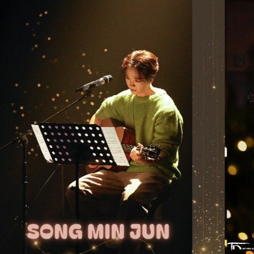 Currently spotlighted celeb post