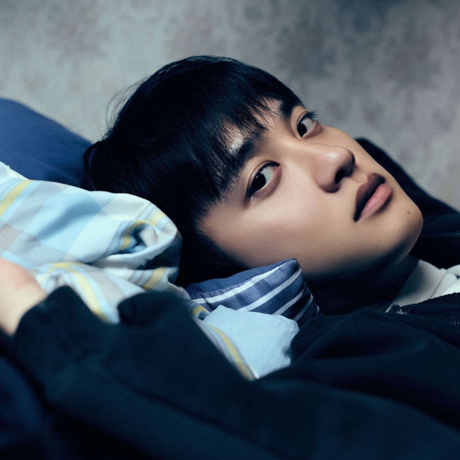 ド・ギョンス (ディオ)の最新写真