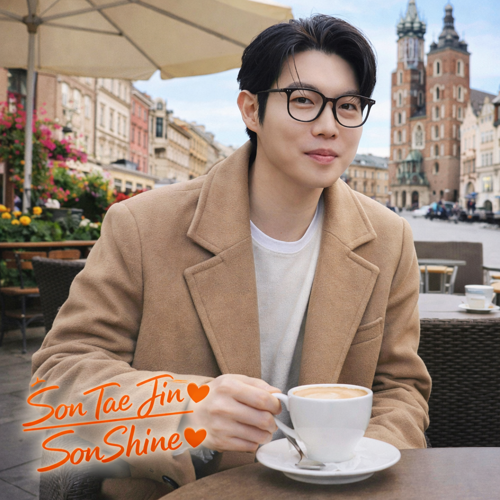 지금 주목받는 셀럽 게시글