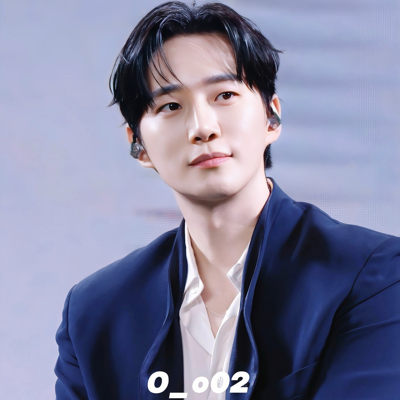 李俊昊的最新照片