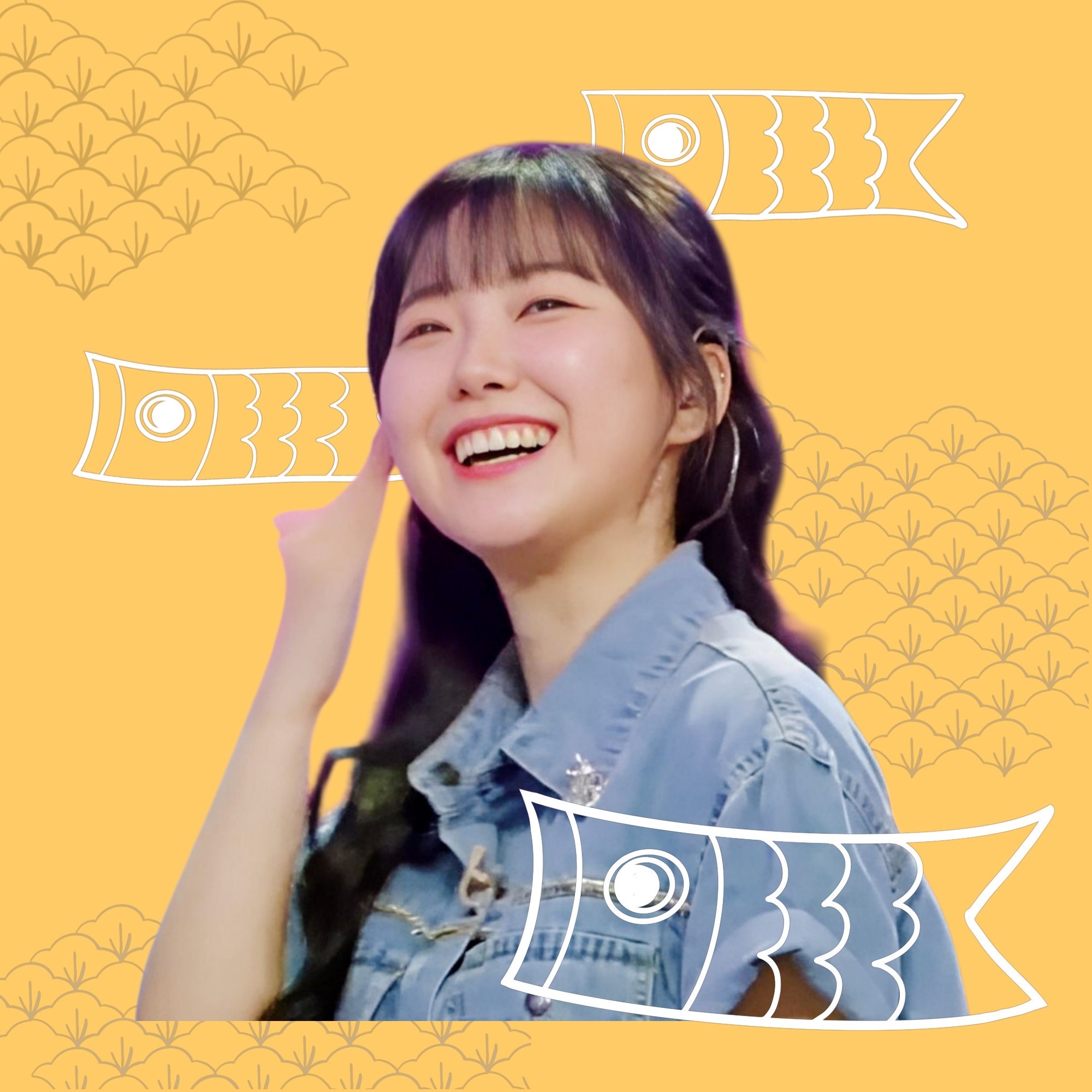 홍성윤 팬이 찍은 순간