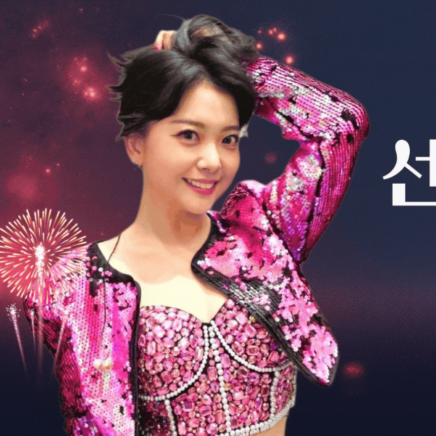 Behind-the-scenes cut of YOYOMI