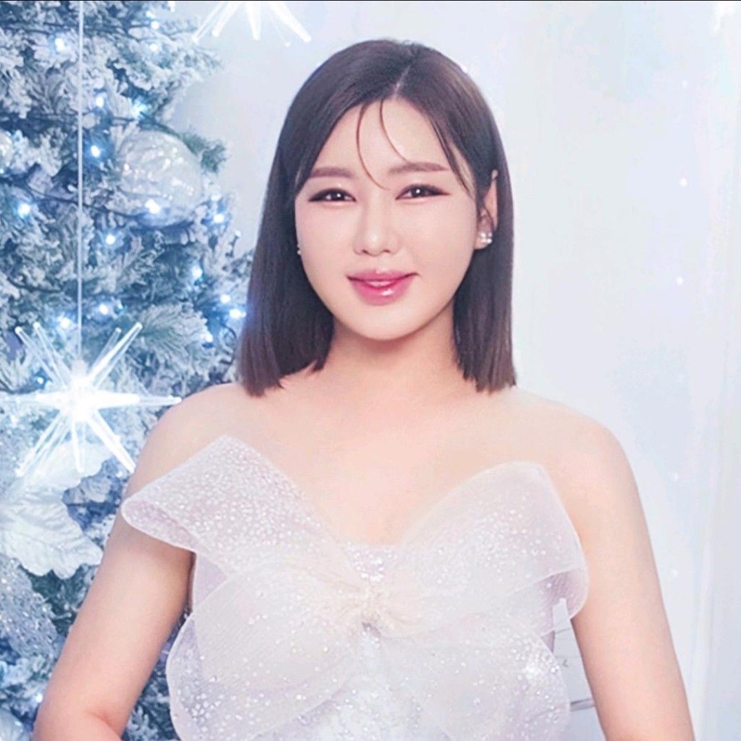 宋歌人的近期活動照