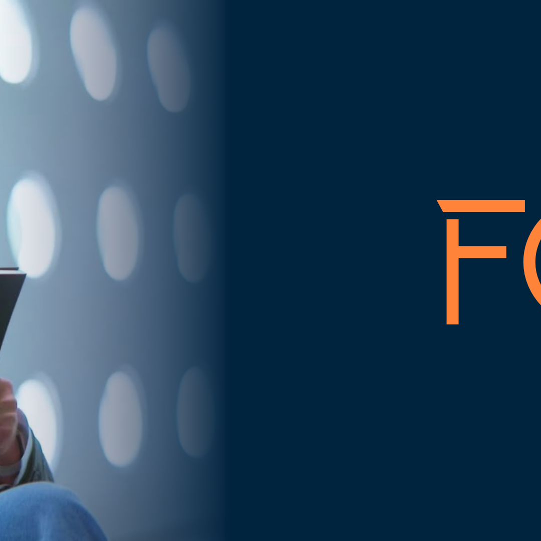 A moment captured by a fan of Force Jiratchapong Srisang