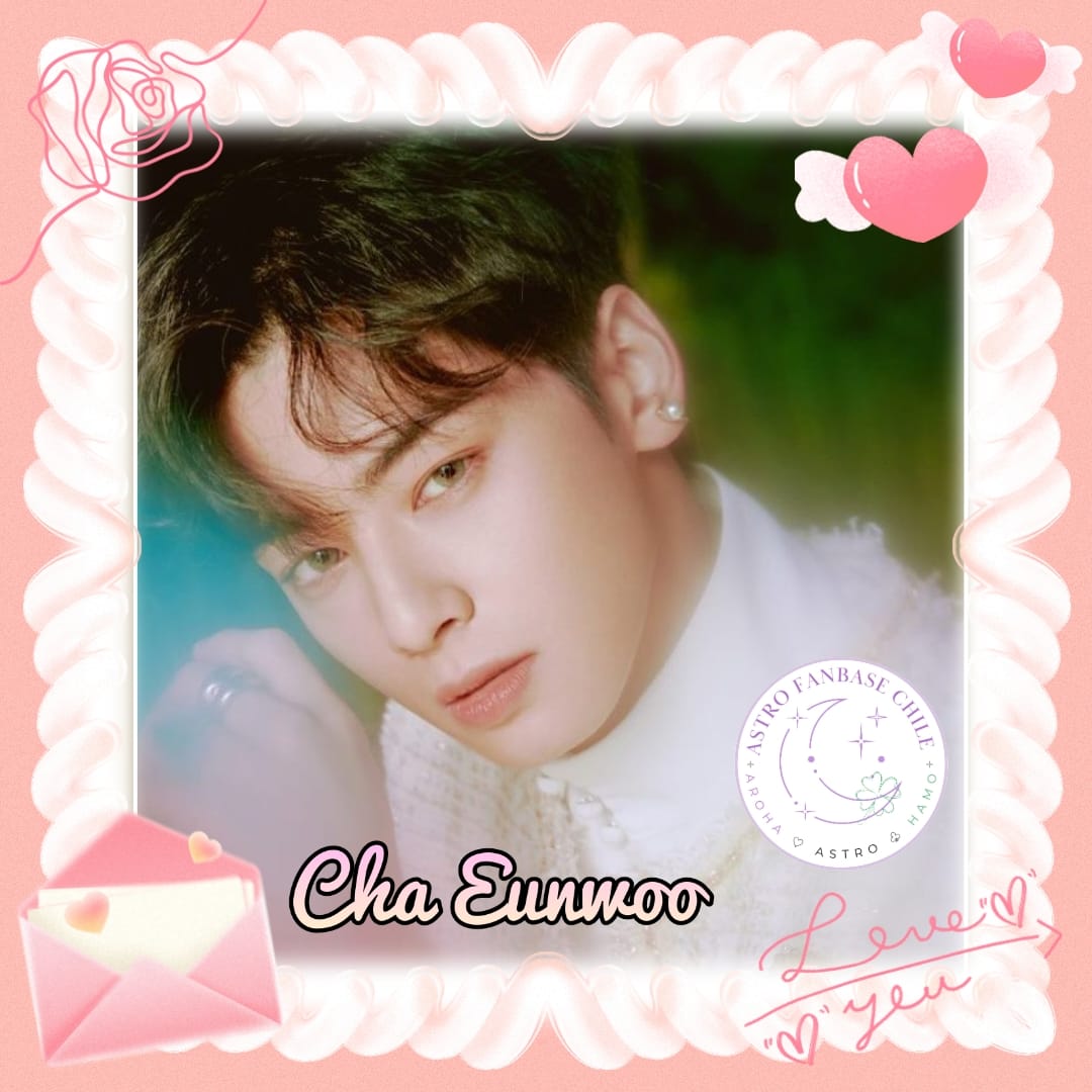 车银优的近期活动照