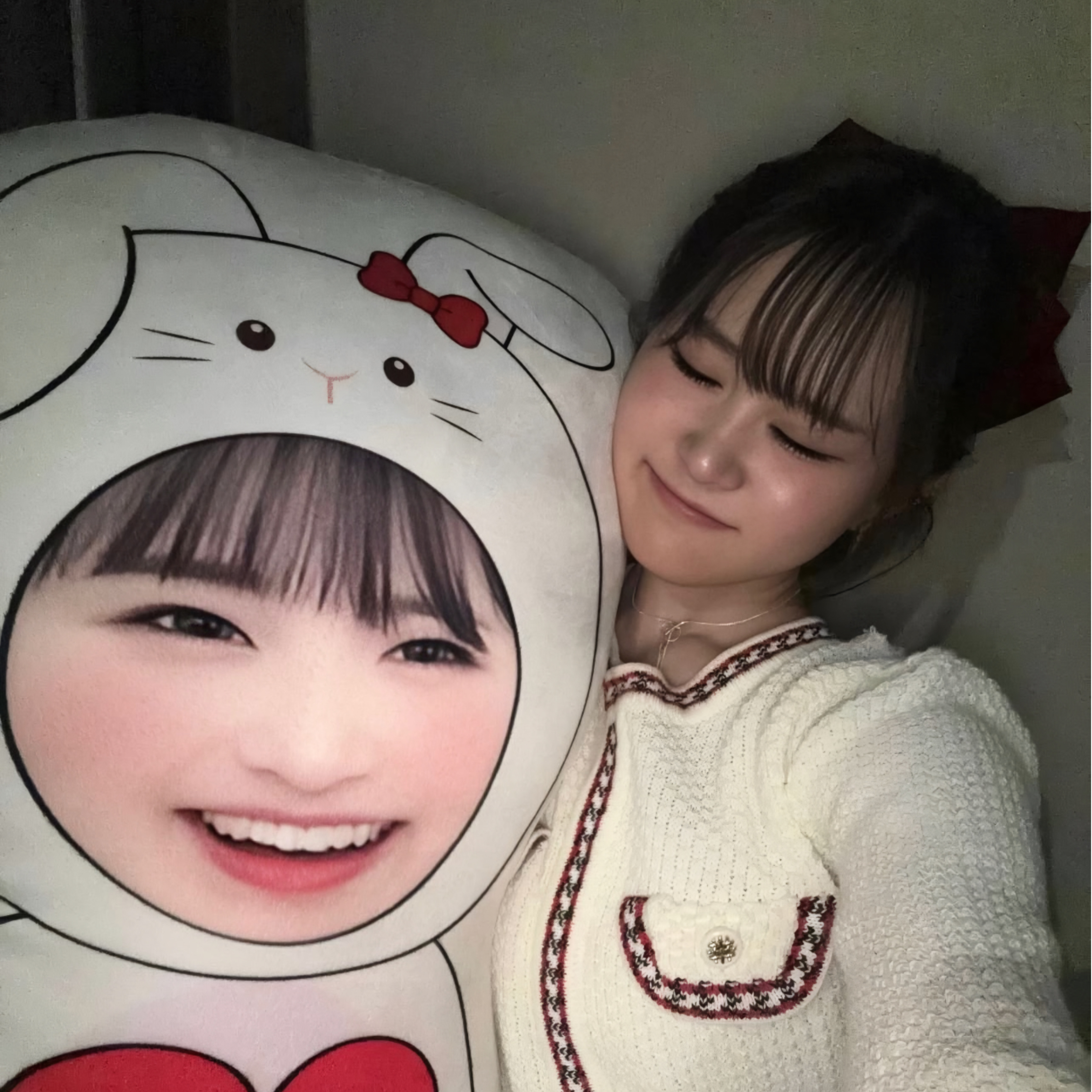 金多賢的近期活動照