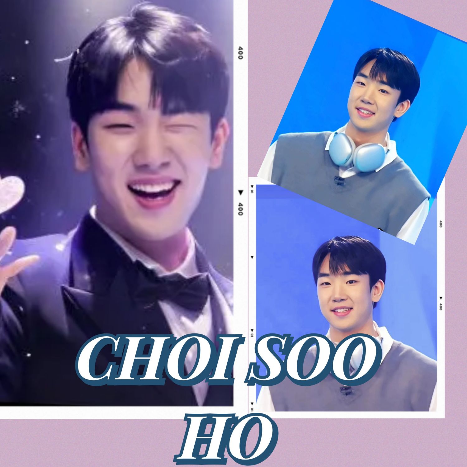 커뮤니티에서 화제된 인기 셀럽 콘텐츠