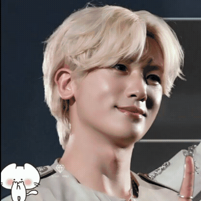 community_articles_contents